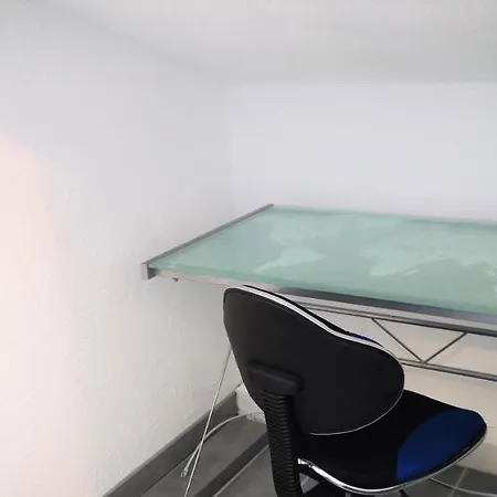 Cap Azur Maison N° 51 Villeneuve-Loubet